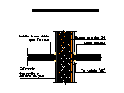 PV02_B3+-PV01_b+.dwg