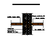PV02_B4+-PV01_b.dwg