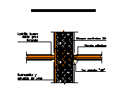 PV02_B4-PV01_b+.dwg