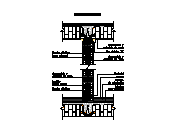 PV03_b.dwg