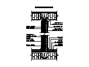 PV03_c+.dwg