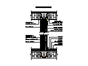 PV04_B1_b+.dwg