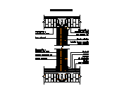 PV04_B2_a+.dwg