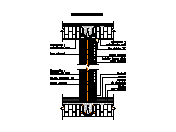 PV04_B2_b+.dwg