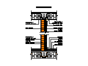 PV04_M_a.dwg