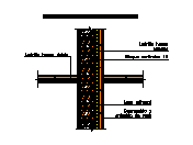 PV04_B2_a-PV01_b.dwg