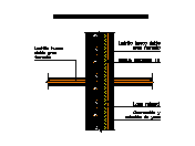 PV04_B2_b+-PV01_b+.dwg