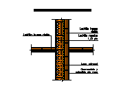 PV04_M_b-PV01_b.dwg