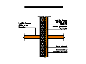 PV04_P_a+-PV01_b+.dwg