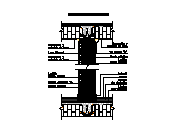 PV05_B1_a.dwg