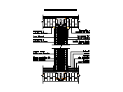 PV05_B1_b+.dwg