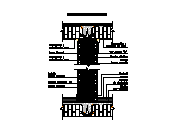 PV05_B2_a.dwg