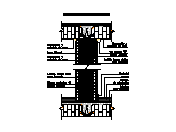 PV05_B2_b+.dwg