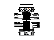 PV05_B2_b.dwg