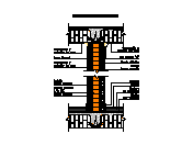 PV05_M_a.dwg