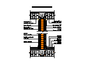 PV05_P_a.dwg