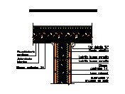 PV05_B1_a_-_FC04_B3.dwg