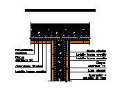 PV05_B1_a_-_FC06_B3_a.dwg