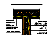 PV05_B1_a_-_FC20_B3_a.dwg