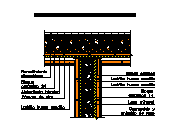 PV05_B1_a_-_FC22_B3_a.dwg