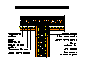 PV05_B1_a_-_FC24_B2_a.dwg