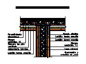 PV05_B1_a_-_FC26_B1_a.dwg