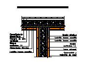 PV05_B1_a_-_FC27_B1_a.dwg