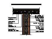 PV05_P_a+-FC03_B1.dwg