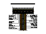 PV05_P_a+-FC25_B2.dwg