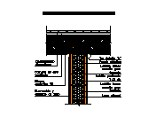 PV05_P_a+-FC28_B4.dwg