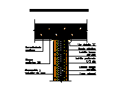 PV05_P_a-FC07_B4.dwg