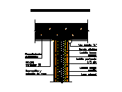 PV05_P_a-FC10_B4.dwg