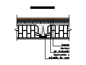 PH01_U_EC_b_RFENL.dwg