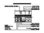 QB04_U_EC_b_cnv.dwg