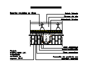 QB04_U_EC_b_inv.dwg