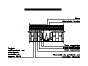 QB05_U_EC_b_inv.dwg