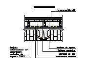 QB08_U_EC_b.dwg