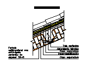 QB09_U_EC_b_inv.dwg