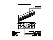 QB12_U_EC_b.dwg