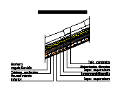 QB13_inv.dwg