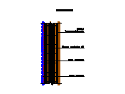 MT01_B4.dwg