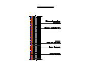 MT02_B3.dwg