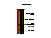 MT02_B4.dwg