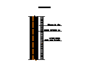 MT03_B3_b+.dwg