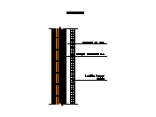 MT03_B3_b.dwg
