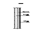 MT03_H_a.dwg