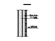 MT03_H_c+.dwg