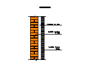 MT03_M_c.dwg
