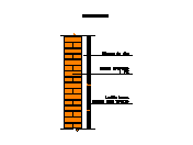 MT03_P_a+.dwg