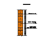 MT03_P_b+.dwg